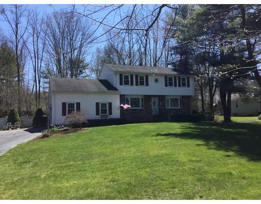 47 Macy St, Raynham, MA 02767 photo 2