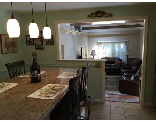 47 Macy St, Raynham, MA 02767 photo 16