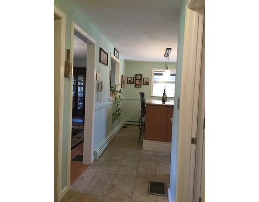 47 Macy St, Raynham, MA 02767 photo 12