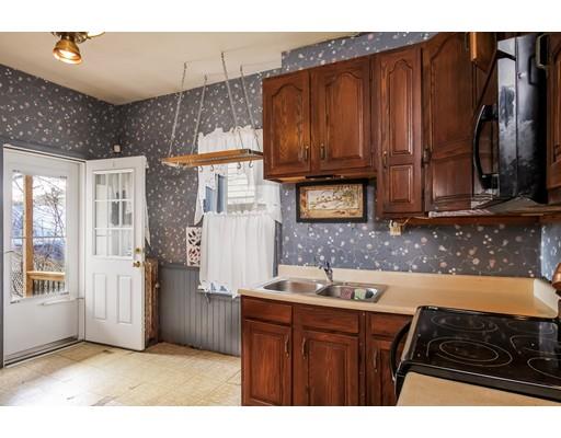 94 Commonwealth Ave, Springfield, MA 01108 photo 11