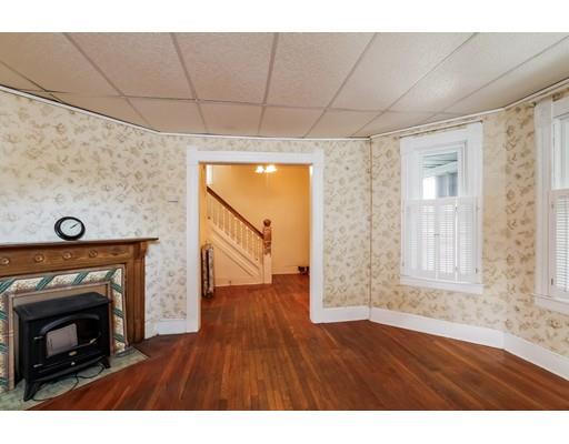 94 Commonwealth Ave, Springfield, MA 01108 photo 7