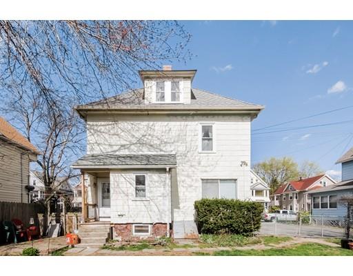 94 Commonwealth Ave, Springfield, MA 01108 photo 25