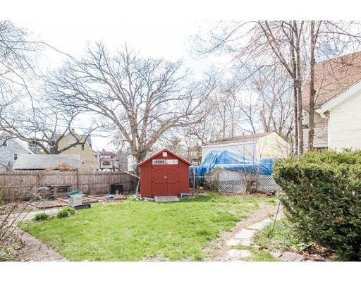 94 Commonwealth Ave, Springfield, MA 01108 photo 26