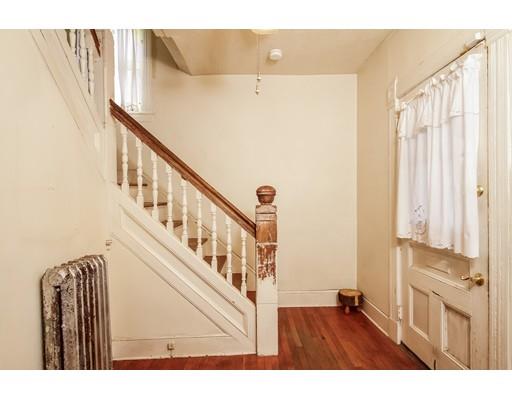 94 Commonwealth Ave, Springfield, MA 01108 photo 5