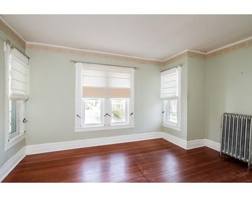 94 Commonwealth Ave, Springfield, MA 01108 photo 16