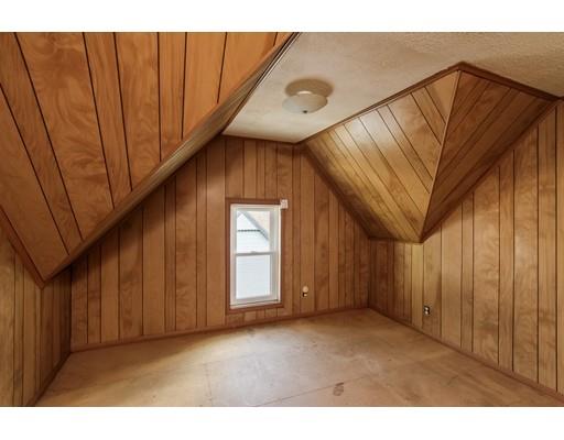 94 Commonwealth Ave, Springfield, MA 01108 photo 21