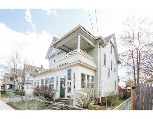 94 Commonwealth Ave, Springfield, MA 01108 photo 3