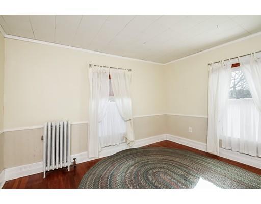 94 Commonwealth Ave, Springfield, MA 01108 photo 14