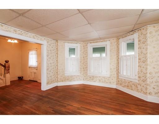 94 Commonwealth Ave, Springfield, MA 01108 photo 6