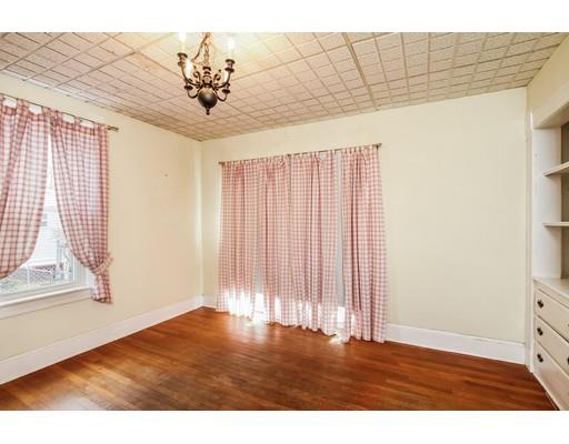 94 Commonwealth Ave, Springfield, MA 01108 photo 8