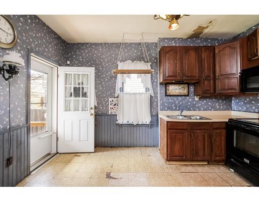 94 Commonwealth Ave, Springfield, MA 01108 photo 9