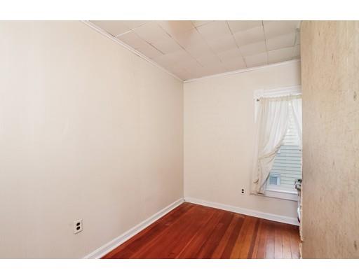94 Commonwealth Ave, Springfield, MA 01108 photo 17