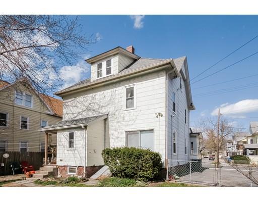 94 Commonwealth Ave, Springfield, MA 01108 photo 24