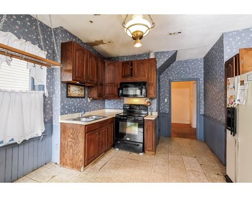 94 Commonwealth Ave, Springfield, MA 01108 photo 10