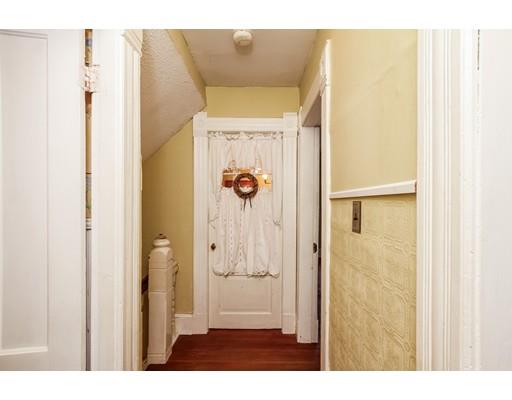 94 Commonwealth Ave, Springfield, MA 01108 photo 13