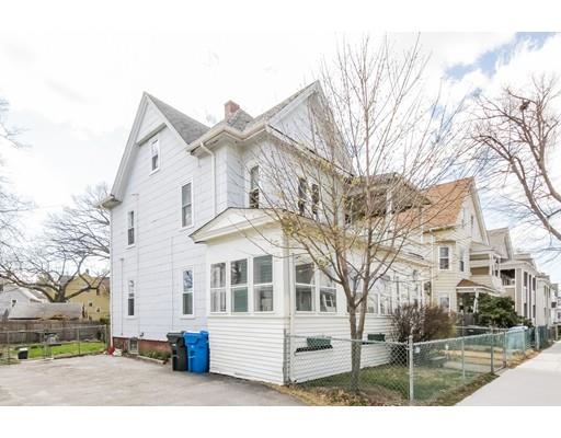 94 Commonwealth Ave, Springfield, MA 01108 photo 2
