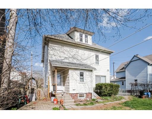 94 Commonwealth Ave, Springfield, MA 01108 photo 23