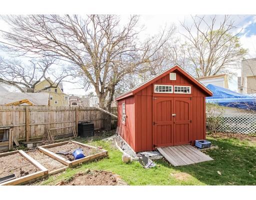 94 Commonwealth Ave, Springfield, MA 01108 photo 22