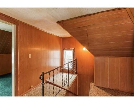 94 Commonwealth Ave, Springfield, MA 01108 photo 19