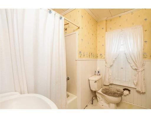 94 Commonwealth Ave, Springfield, MA 01108 photo 18