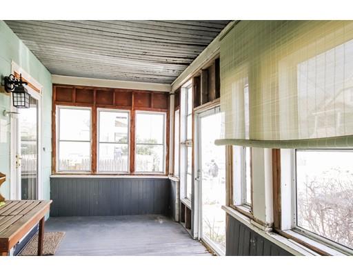 94 Commonwealth Ave, Springfield, MA 01108 photo 12