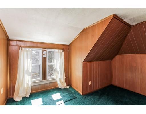 94 Commonwealth Ave, Springfield, MA 01108 photo 20