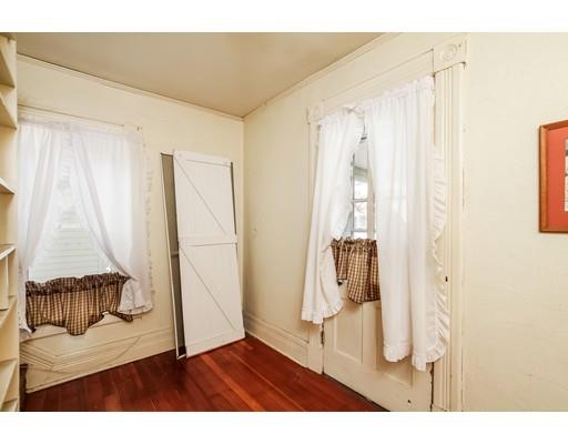94 Commonwealth Ave, Springfield, MA 01108 photo 15