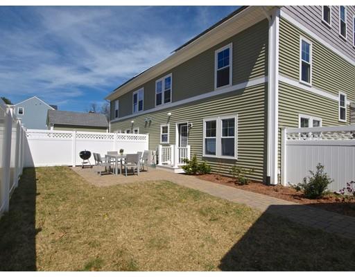 1362 Great Plain Ave #1, Needham, MA 02492 photo 21