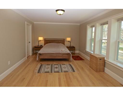 1362 Great Plain Ave #1, Needham, MA 02492 photo 13