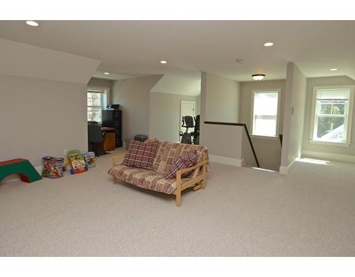 1362 Great Plain Ave #1, Needham, MA 02492 photo 11