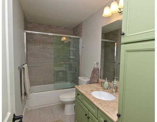 1362 Great Plain Ave #1, Needham, MA 02492 photo 19