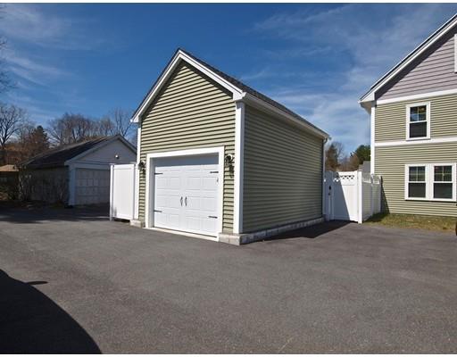 1362 Great Plain Ave #1, Needham, MA 02492 photo 22