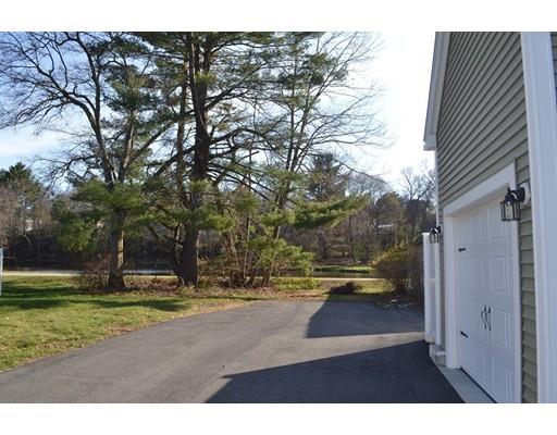 1362 Great Plain Ave #1, Needham, MA 02492 photo 23
