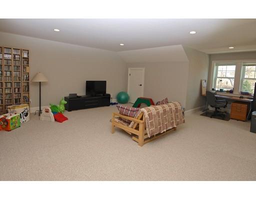 1362 Great Plain Ave #1, Needham, MA 02492 photo 9