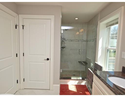 1362 Great Plain Ave #1, Needham, MA 02492 photo 17