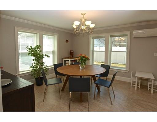 1362 Great Plain Ave #1, Needham, MA 02492 photo 8