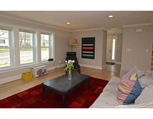 1362 Great Plain Ave #1, Needham, MA 02492 photo 4