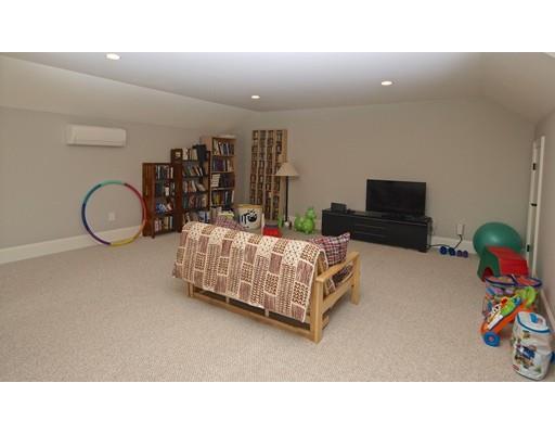 1362 Great Plain Ave #1, Needham, MA 02492 photo 10
