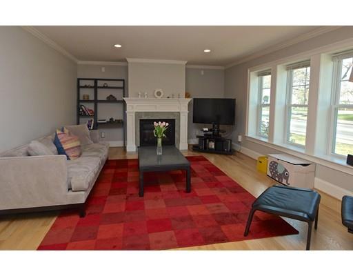 1362 Great Plain Ave #1, Needham, MA 02492 photo 3
