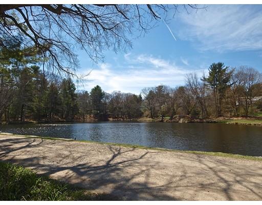 1362 Great Plain Ave #1, Needham, MA 02492 photo 24