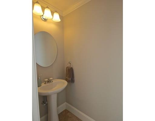 1362 Great Plain Ave #1, Needham, MA 02492 photo 15