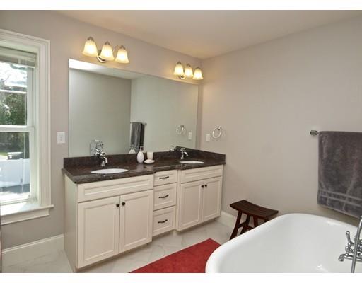 1362 Great Plain Ave #1, Needham, MA 02492 photo 16