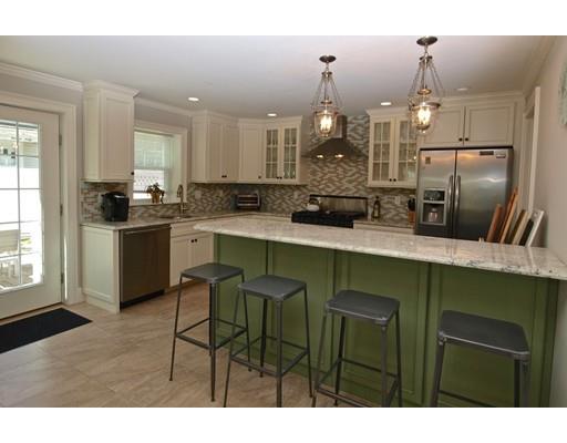 1362 Great Plain Ave #1, Needham, MA 02492 photo 5