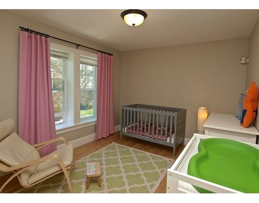 1362 Great Plain Ave #1, Needham, MA 02492 photo 12