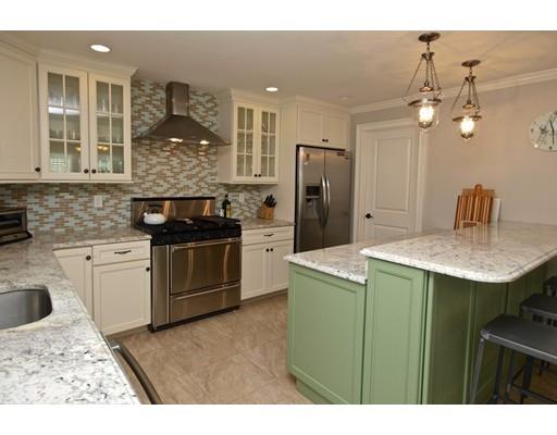 1362 Great Plain Ave #1, Needham, MA 02492 photo 6