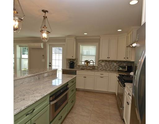1362 Great Plain Ave #1, Needham, MA 02492 photo 7