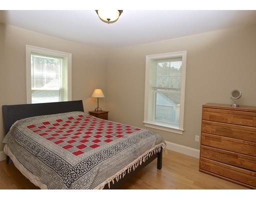 1362 Great Plain Ave #1, Needham, MA 02492 photo 14