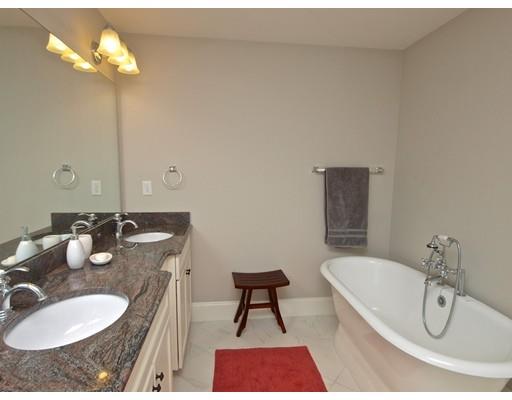 1362 Great Plain Ave #1, Needham, MA 02492 photo 18