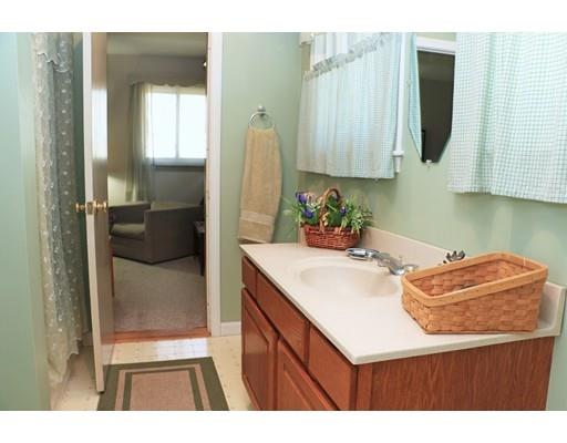 184 Hillcrest Rd, Needham, MA 02492 photo 13