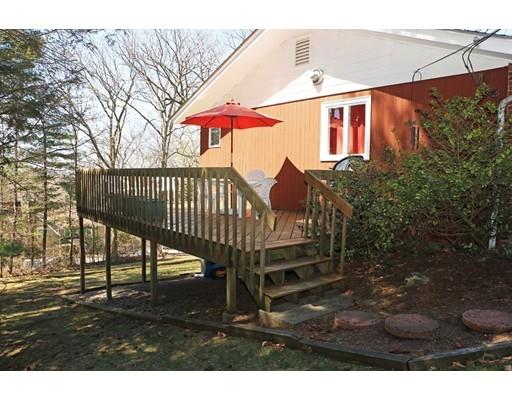 184 Hillcrest Rd, Needham, MA 02492 photo 22